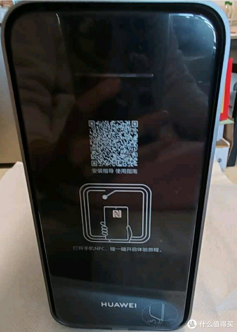 华为存储4TB:开启家庭数据存储新时代 华为存储4TB:开启家庭数据存储新时代