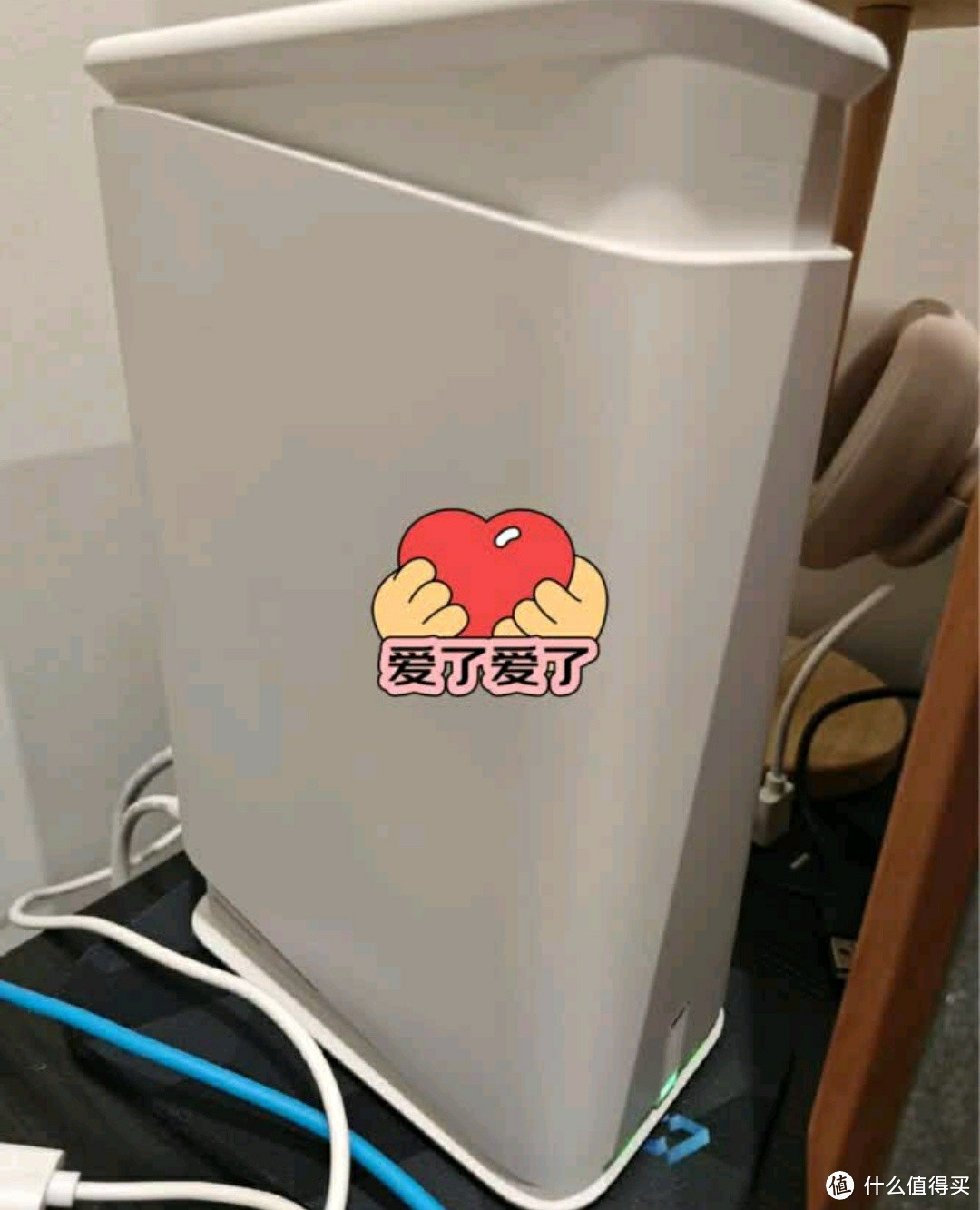 穷人NAS怎么选?极空间私有云Q2C给你答案! 穷人NAS怎么选?极空间私有云Q2C给你答案!