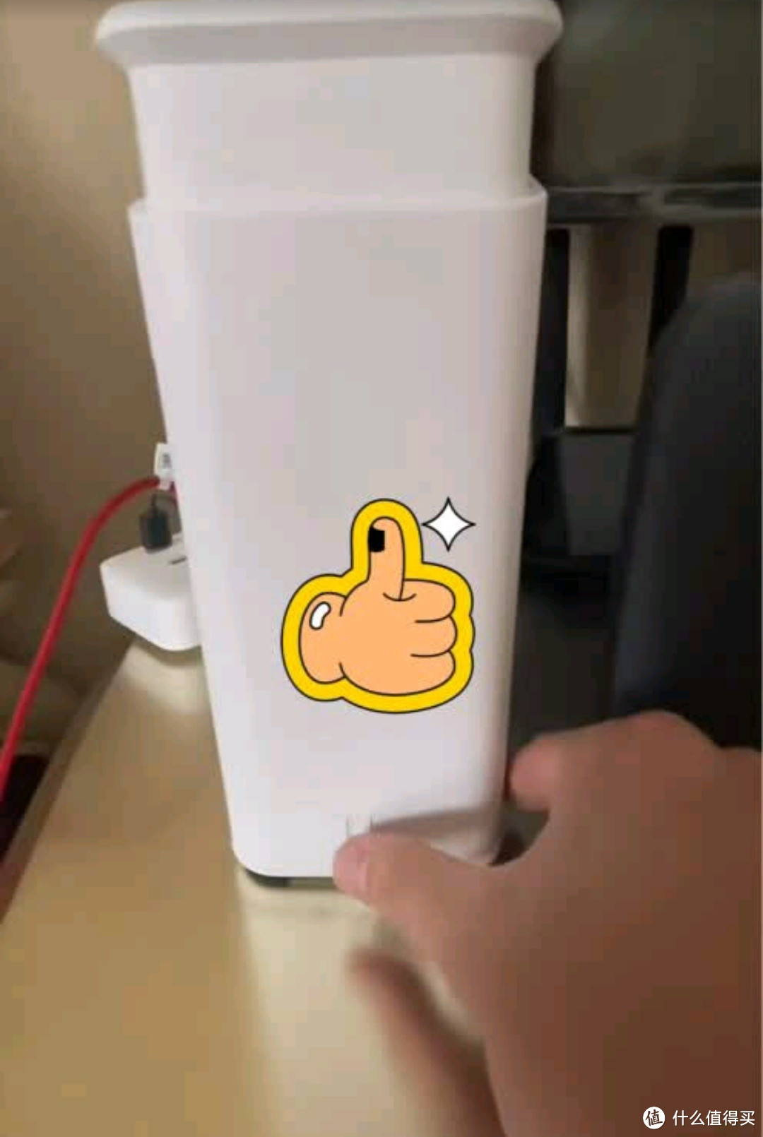 穷人NAS怎么选?极空间私有云Q2C给你答案! 穷人NAS怎么选?极空间私有云Q2C给你答案!
