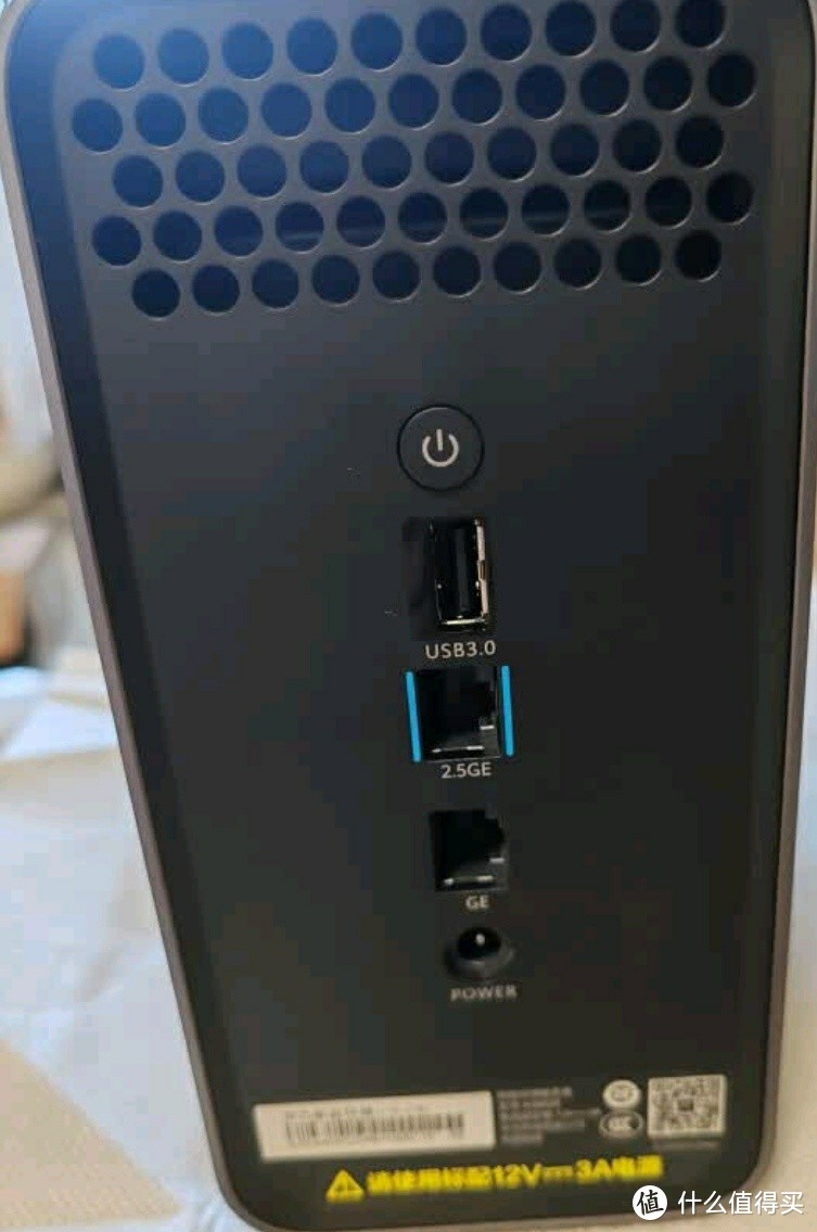 华为存储4TB:开启家庭数据存储新时代 华为存储4TB:开启家庭数据存储新时代