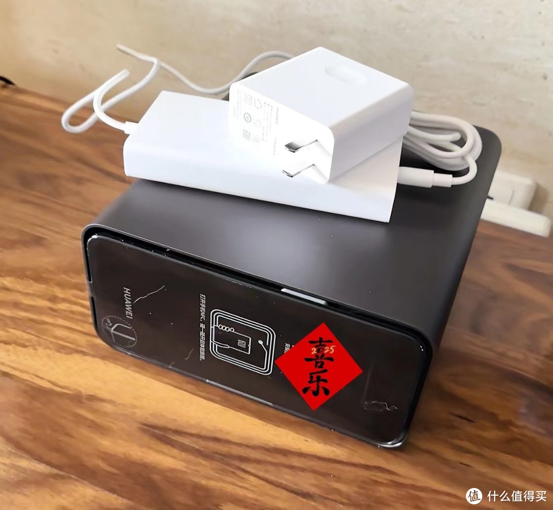 华为AS6020:数据管理的“神器” 华为AS6020:数据管理的“神器”