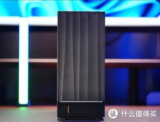 办公NAS选购指南