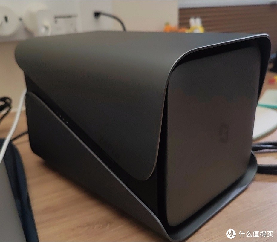 办公NAS怎么选？什么品牌最好用？