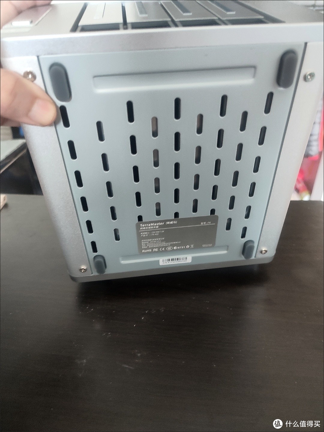 办公NAS怎么选？什么品牌最好用？