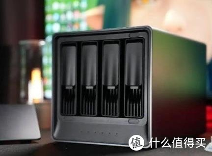 办公NAS选购指南