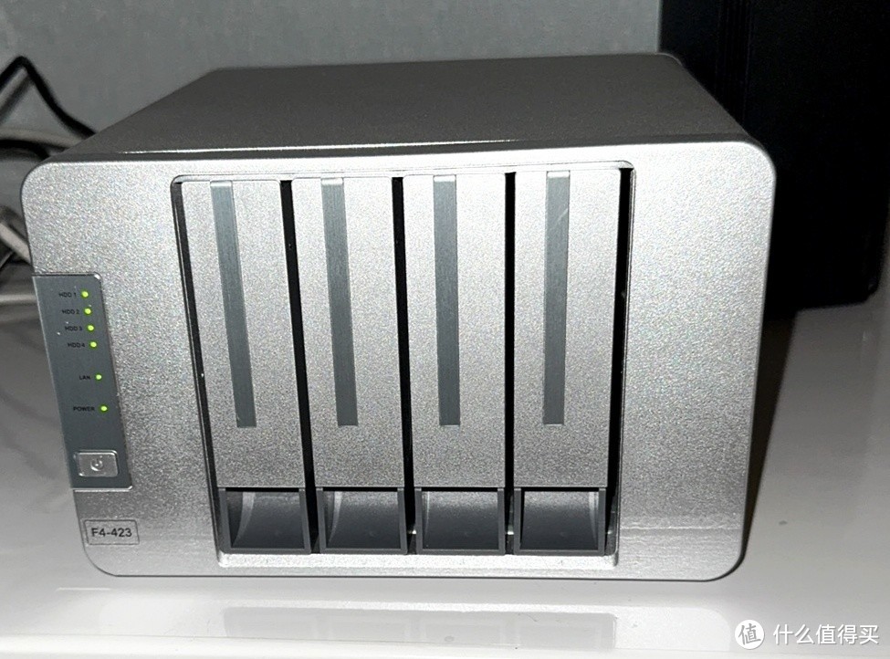 办公NAS怎么选？什么品牌最好用？