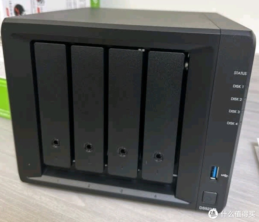 数据堡垒,守护家庭与事业的双重天地 数据堡垒,守护家庭与事业的双重天地