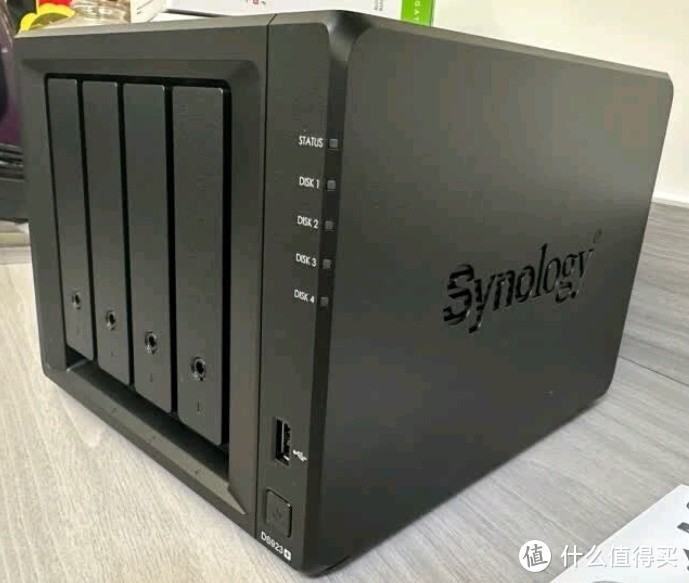 数据堡垒,守护家庭与事业的双重天地 数据堡垒,守护家庭与事业的双重天地