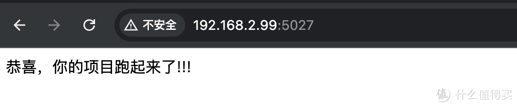 春节追剧更有味!一键部署500+免费IPTV直播源 春节追剧更有味!一键部署500+免费IPTV直播源