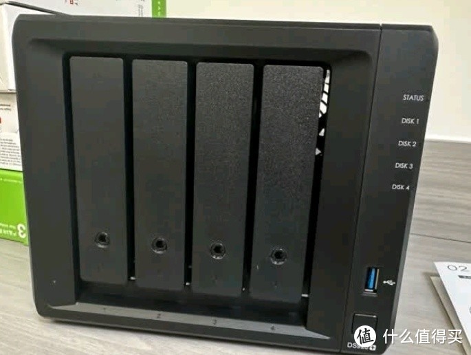 数据堡垒,守护家庭与事业的双重天地 数据堡垒,守护家庭与事业的双重天地