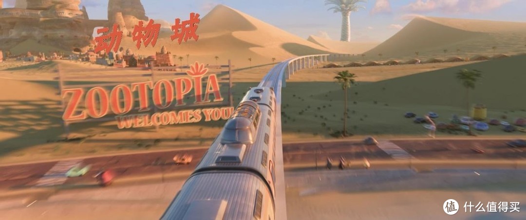 新家居时代,为什么NAS私有云成为家装必选清单? 新家居时代,为什么NAS私有云成为家装必选清单?