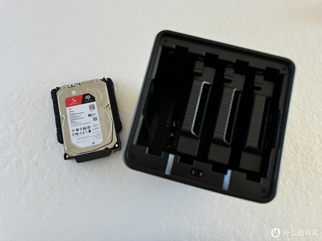 新家居时代,为什么NAS私有云成为家装必选清单? 新家居时代,为什么NAS私有云成为家装必选清单?