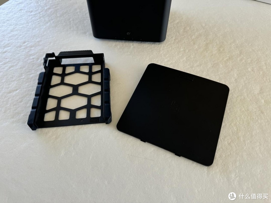 新家居时代,为什么NAS私有云成为家装必选清单? 新家居时代,为什么NAS私有云成为家装必选清单?