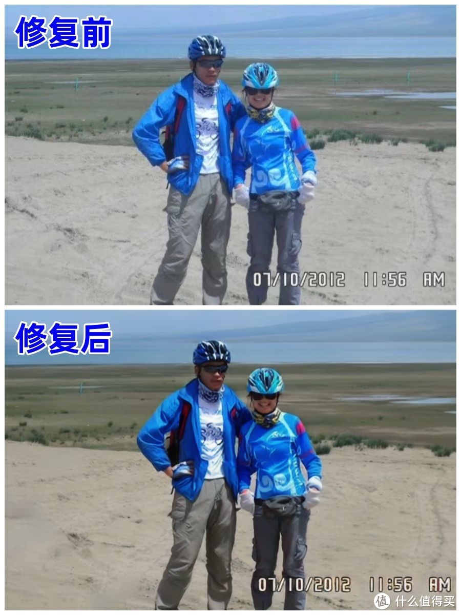 新家居时代,为什么NAS私有云成为家装必选清单? 新家居时代,为什么NAS私有云成为家装必选清单?