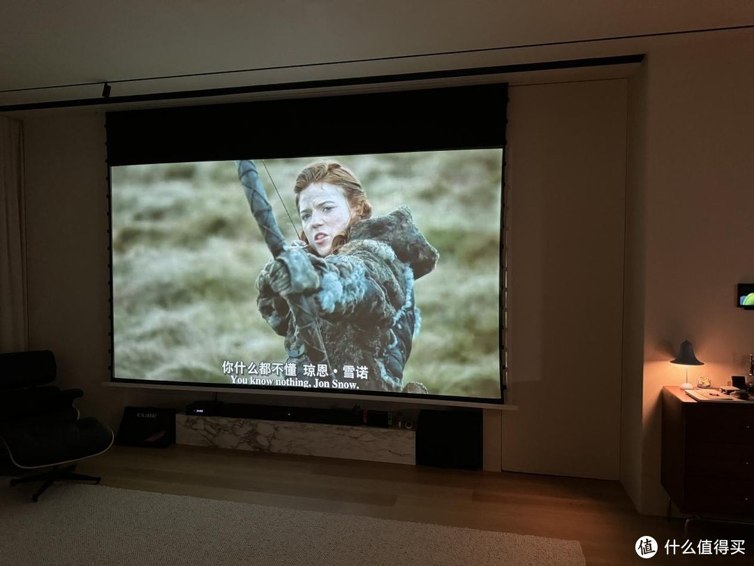 新家居时代,为什么NAS私有云成为家装必选清单? 新家居时代,为什么NAS私有云成为家装必选清单?