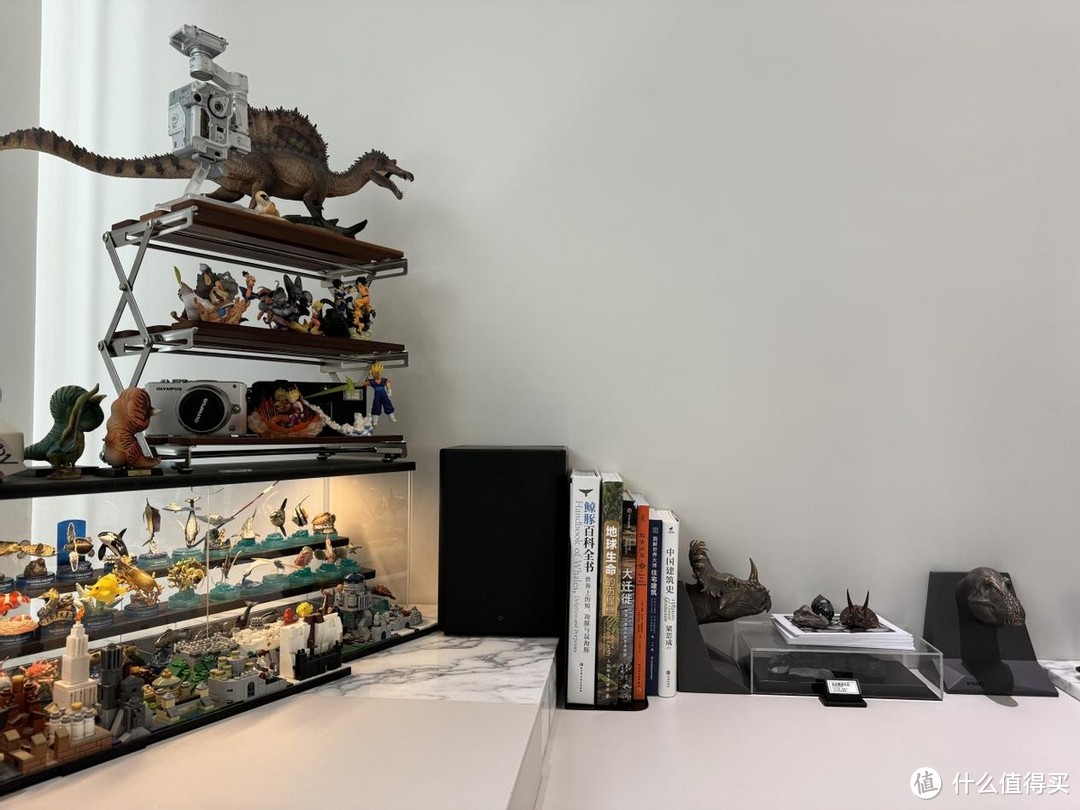 新家居时代,为什么NAS私有云成为家装必选清单? 新家居时代,为什么NAS私有云成为家装必选清单?