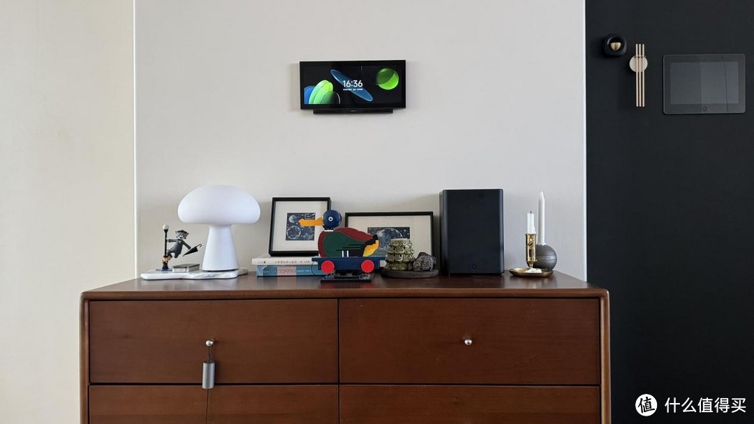 新家居时代,为什么NAS私有云成为家装必选清单? 新家居时代,为什么NAS私有云成为家装必选清单?