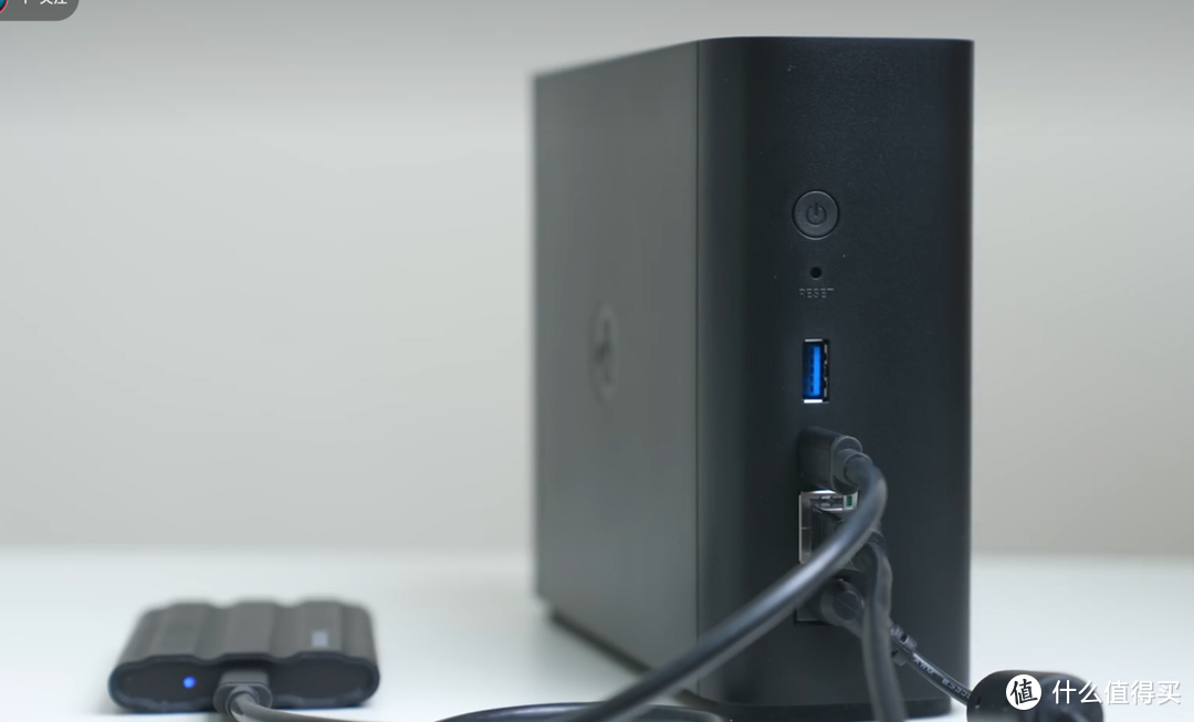 群晖BeeStation,家庭数据爱好者神器! 群晖BeeStation,家庭数据爱好者神器!