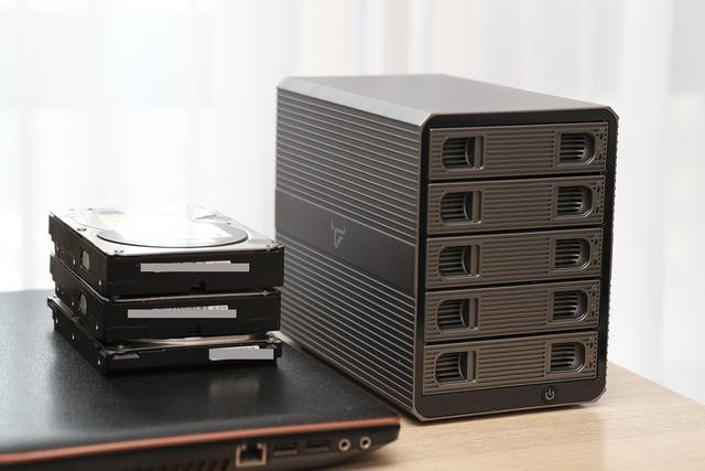 飞牛TV端使用体验与常见问题详解：从独特优势到潜在改进