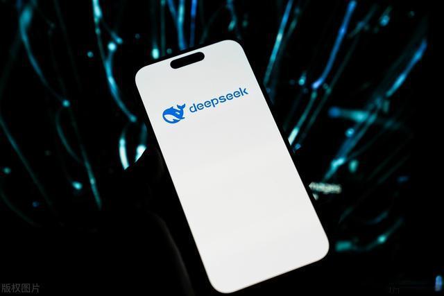 本地部署DeepSeek:用Ollama实现高效安全的AI应用 本地部署DeepSeek:用Ollama实现高效安全的AI应用