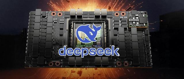 本地部署DeepSeek:用Ollama实现高效安全的AI应用 本地部署DeepSeek:用Ollama实现高效安全的AI应用