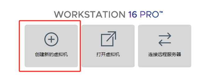 飞牛TV端使用体验与常见问题详解：从独特优势到潜在改进