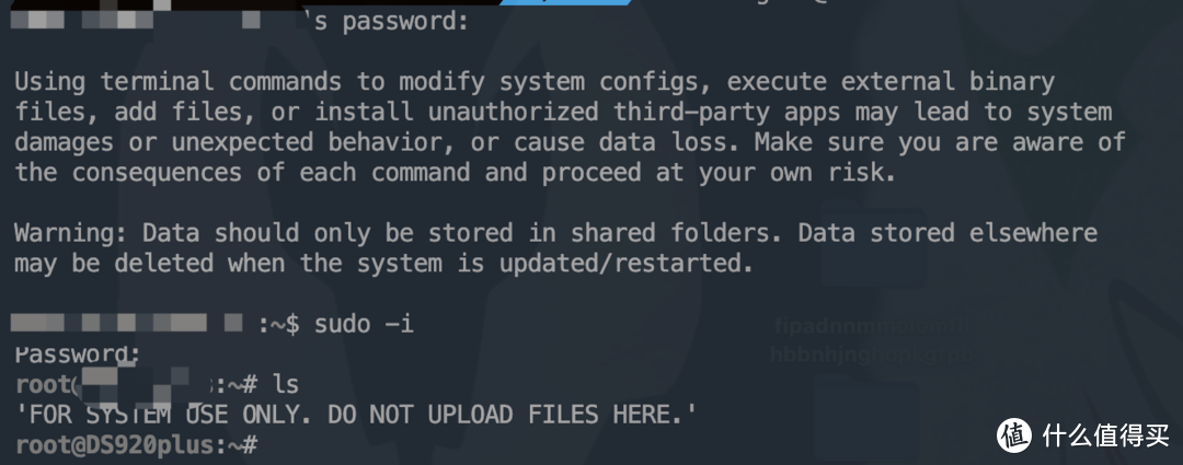 3个方案!终极解决群晖Docker镜像下载问题 3个方案!终极解决群晖Docker镜像下载问题