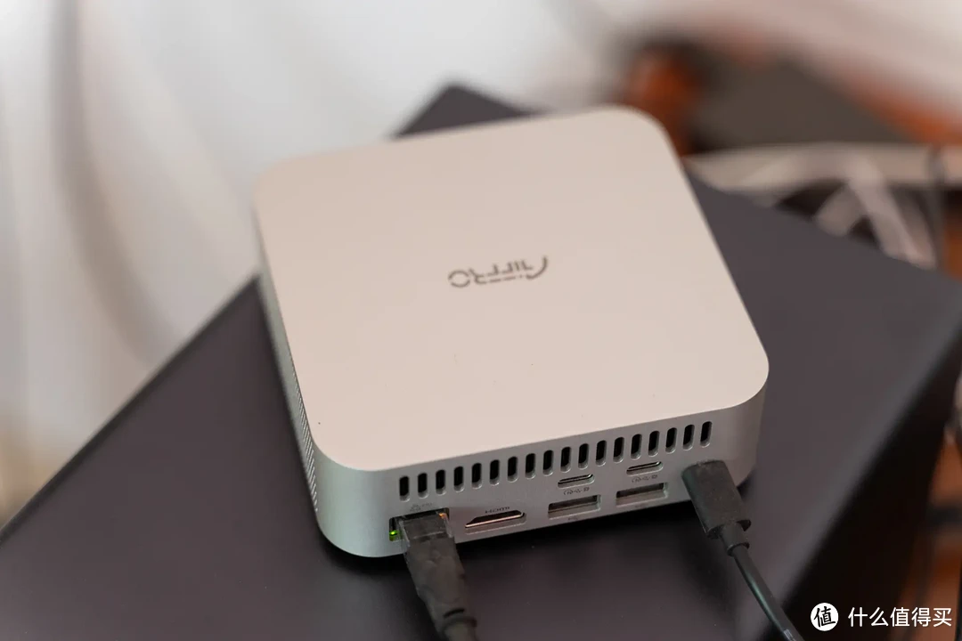 NAS也能当软路由了!在飞牛OS上部署旁路由、体验OpenWRT乐趣! NAS也能当软路由了!在飞牛OS上部署旁路由、体验OpenWRT乐趣!