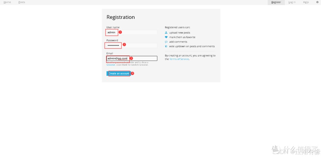 实战教程：利用Docker容器化技术部署Szurubooru图像分享平台