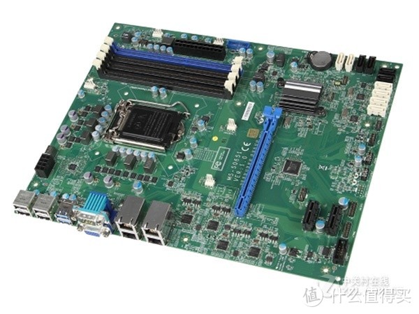 个人使用Nas黑群晖的历史1:需求及硬件篇 个人使用Nas黑群晖的历史1:需求及硬件篇