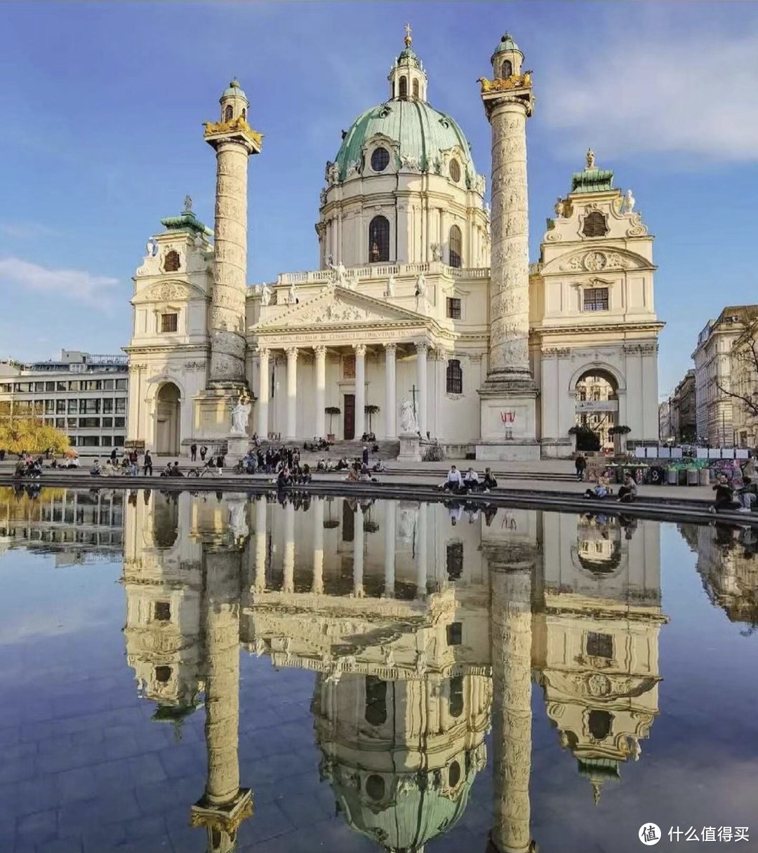 绿联私有云，开启影音新纪元？