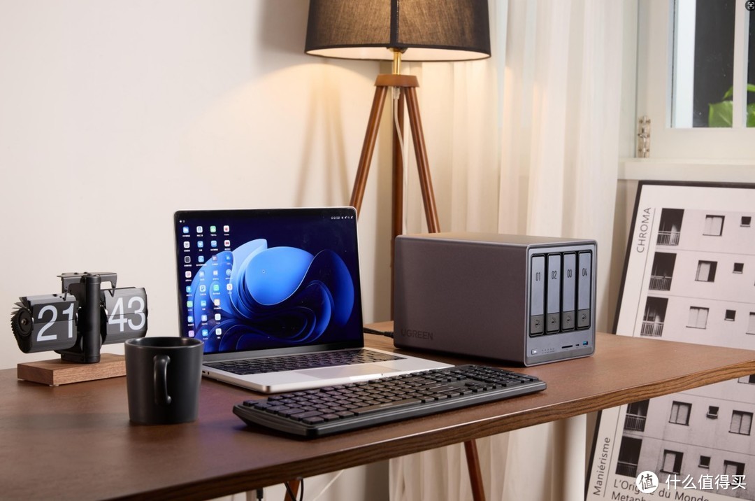 想要别出心裁的情人节礼物,这个宝藏礼物包被夸! 想要别出心裁的情人节礼物,这个宝藏礼物包被夸!