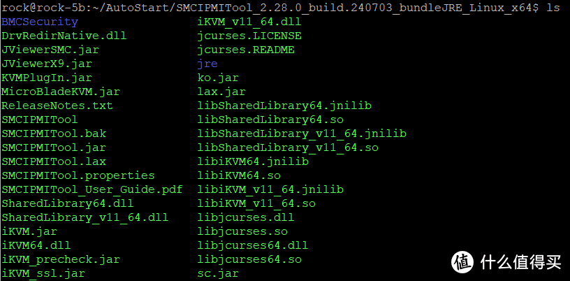 每月400的电费伤不起，利用IPMI给NAS自动开关机