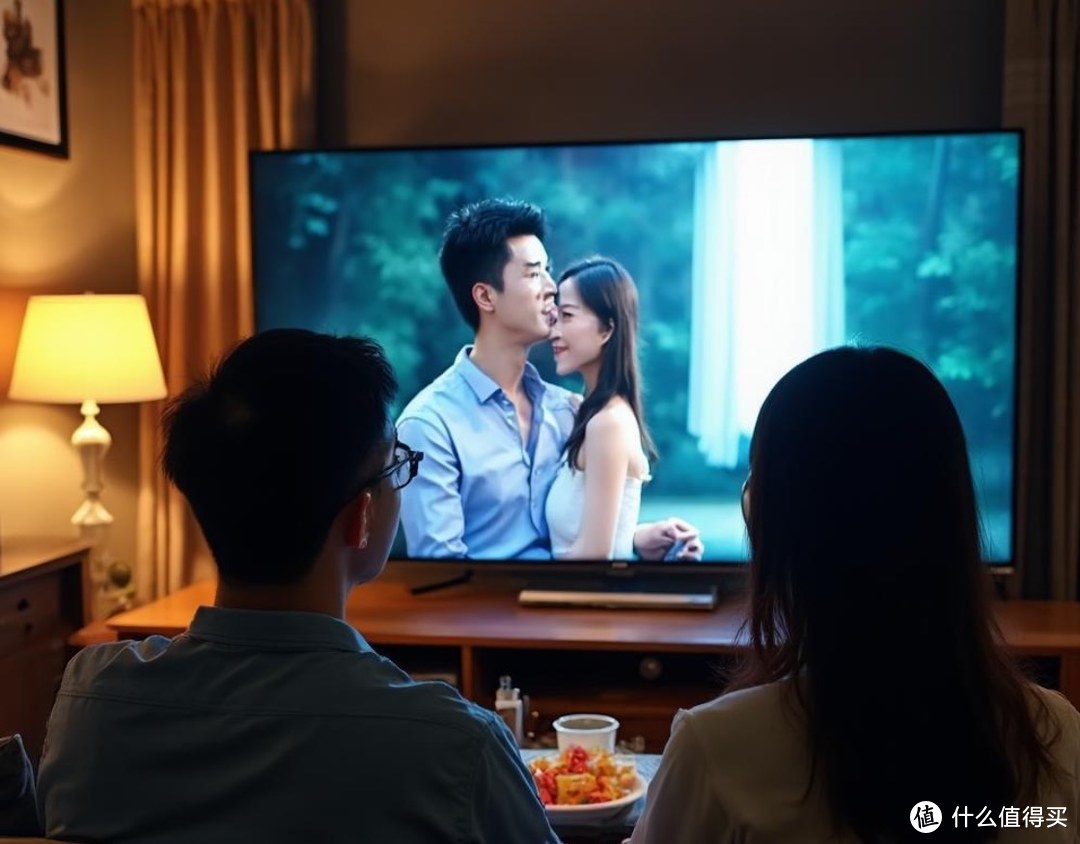 想要别出心裁的情人节礼物,这个宝藏礼物包被夸! 想要别出心裁的情人节礼物,这个宝藏礼物包被夸!