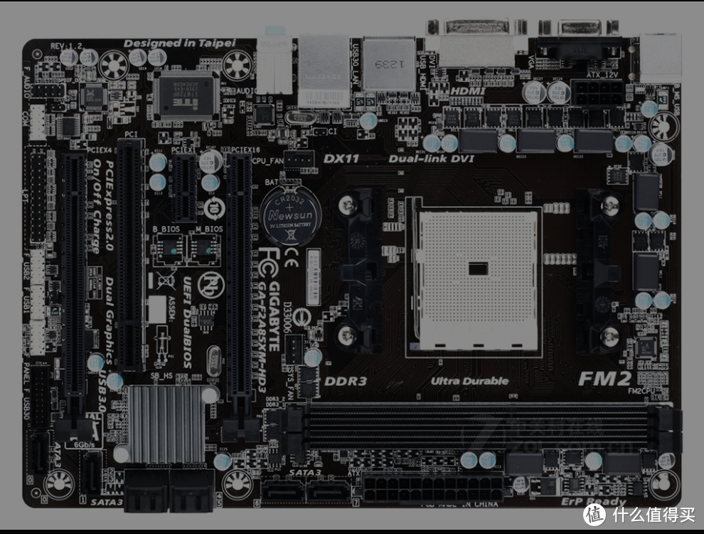 垃圾佬,变废为宝。 垃圾佬,变废为宝。