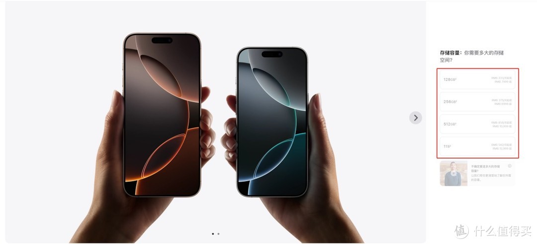 想要别出心裁的情人节礼物,这个宝藏礼物包被夸! 想要别出心裁的情人节礼物,这个宝藏礼物包被夸!