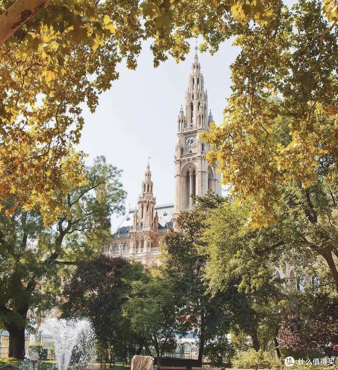 绿联私有云，开启影音新纪元？