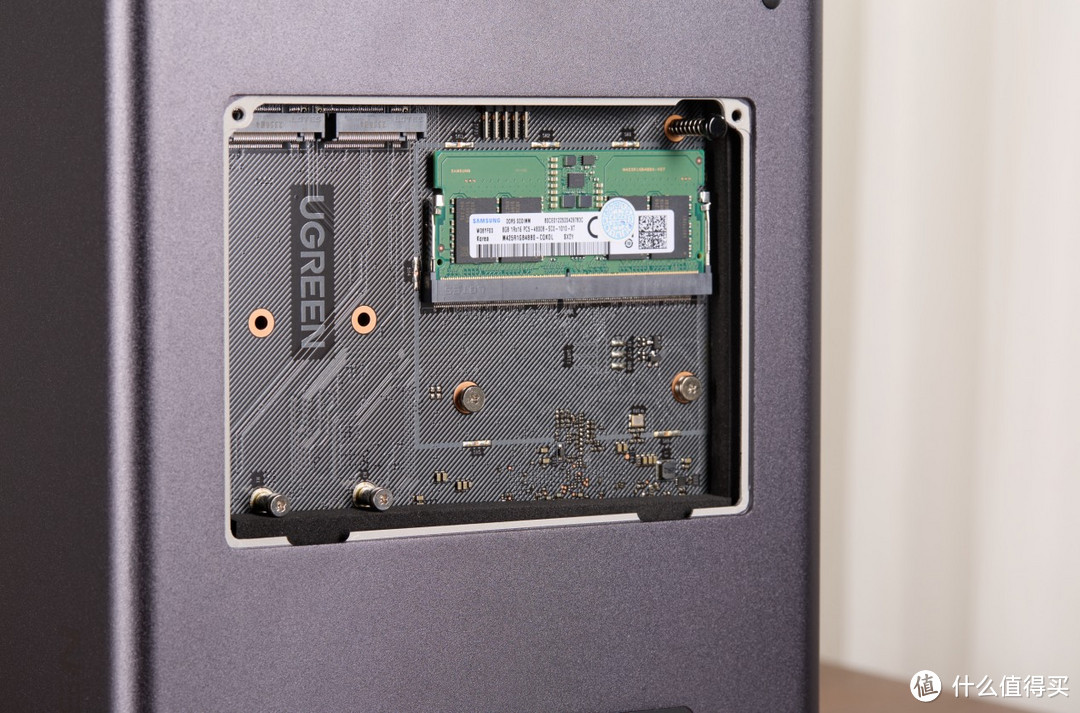 想要别出心裁的情人节礼物,这个宝藏礼物包被夸! 想要别出心裁的情人节礼物,这个宝藏礼物包被夸!