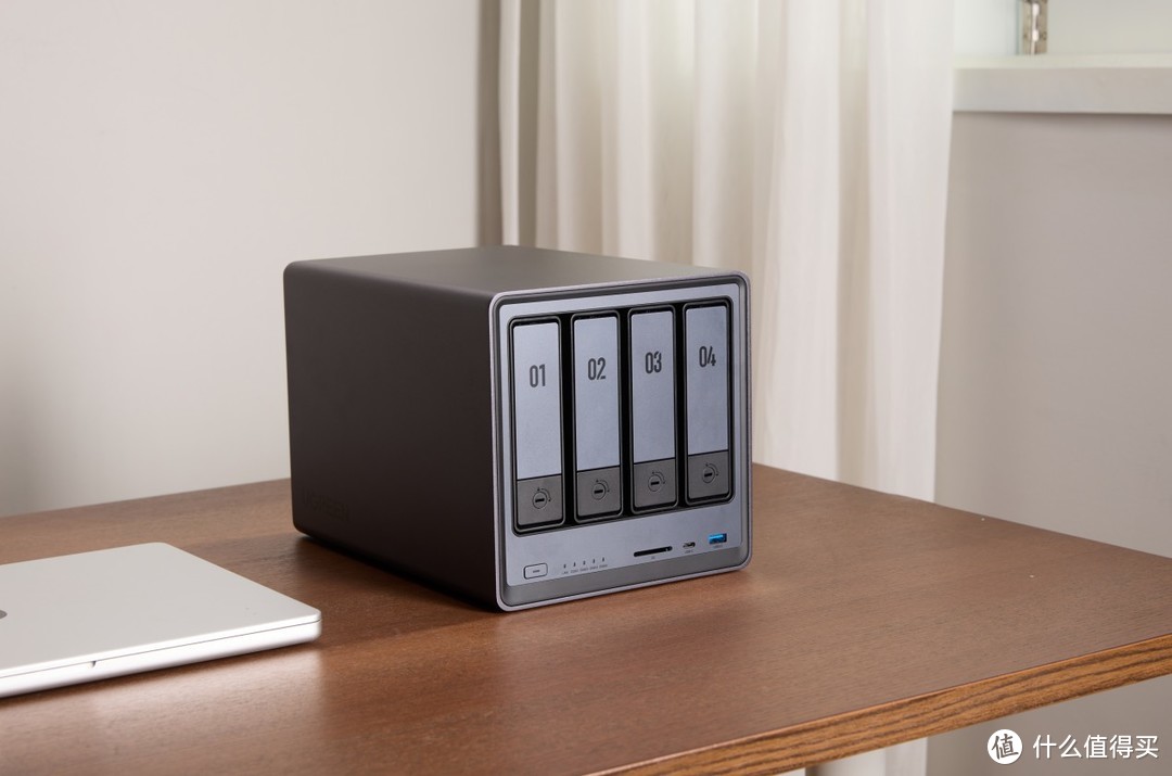 想要别出心裁的情人节礼物,这个宝藏礼物包被夸! 想要别出心裁的情人节礼物,这个宝藏礼物包被夸!