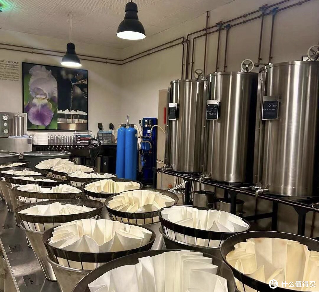 绿联私有云，开启影音新纪元？