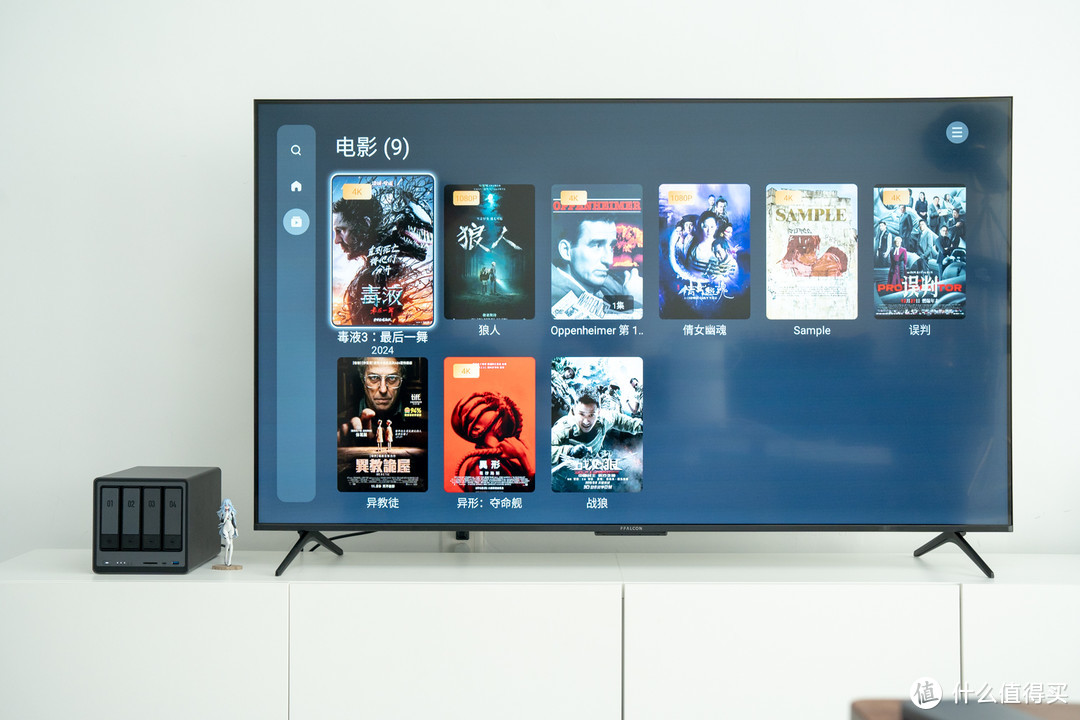 普通人要NAS有什么用？看这里一篇文章和你聊清楚~