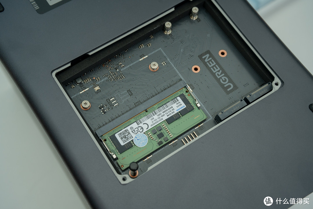 普通人要NAS有什么用？看这里一篇文章和你聊清楚~