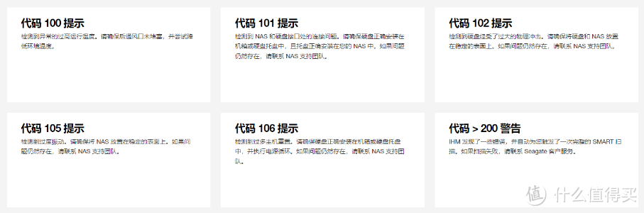 普通人要NAS有什么用？看这里一篇文章和你聊清楚~