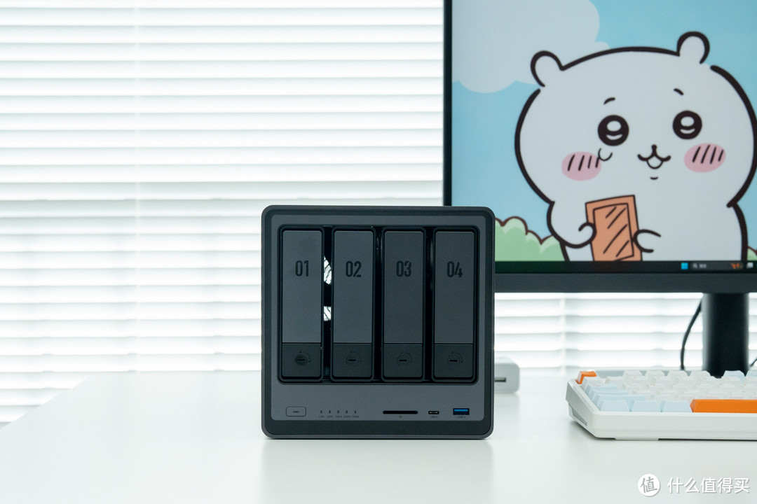 普通人要NAS有什么用？看这里一篇文章和你聊清楚~