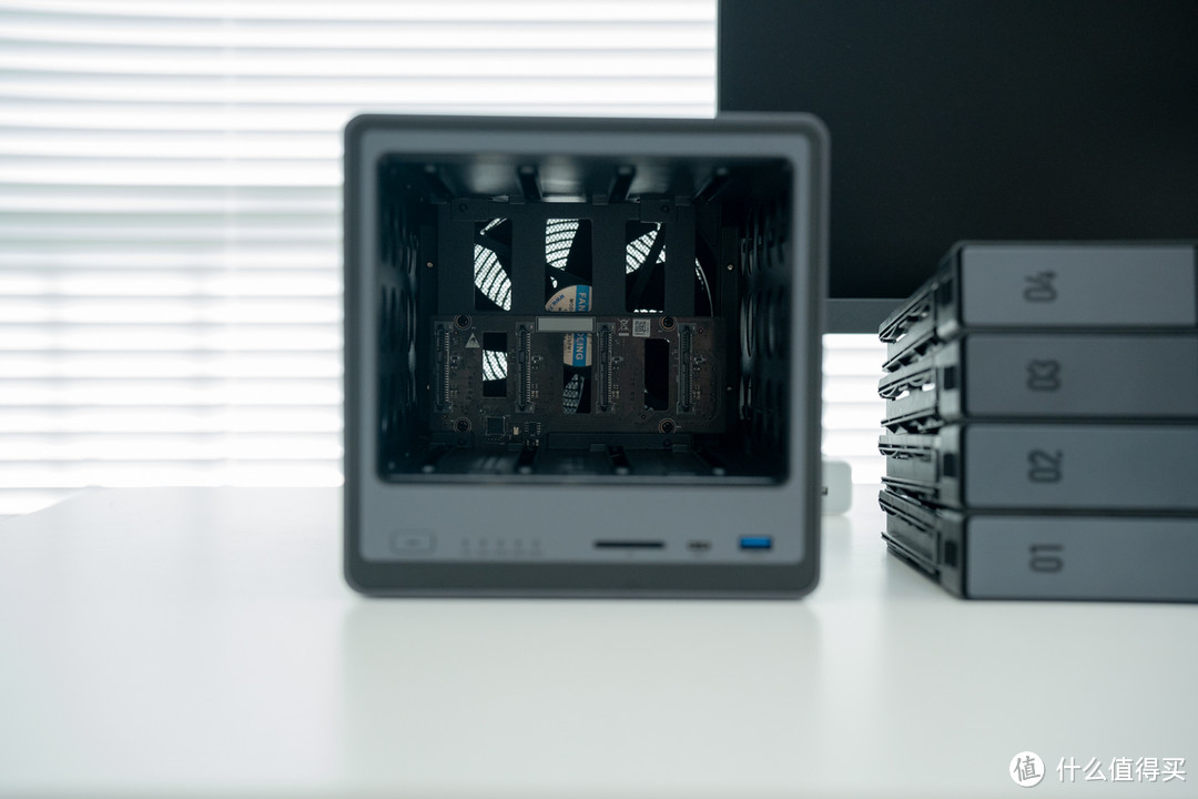 普通人要NAS有什么用？看这里一篇文章和你聊清楚~