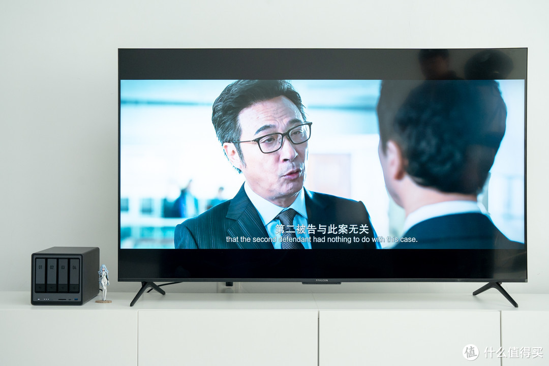 普通人要NAS有什么用？看这里一篇文章和你聊清楚~