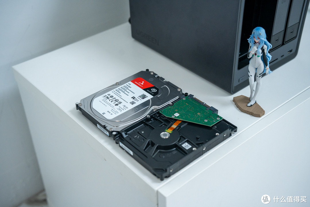 普通人要NAS有什么用？看这里一篇文章和你聊清楚~