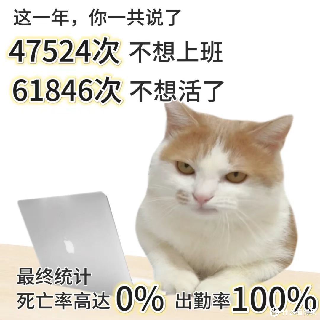 普通人要NAS有什么用？看这里一篇文章和你聊清楚~