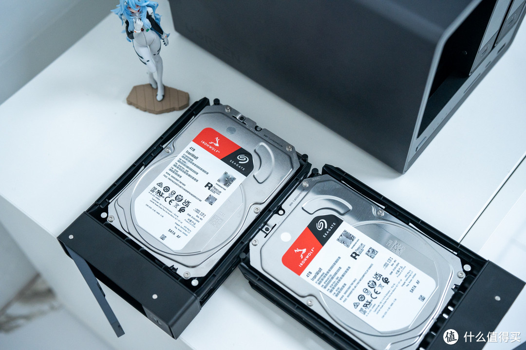 普通人要NAS有什么用？看这里一篇文章和你聊清楚~