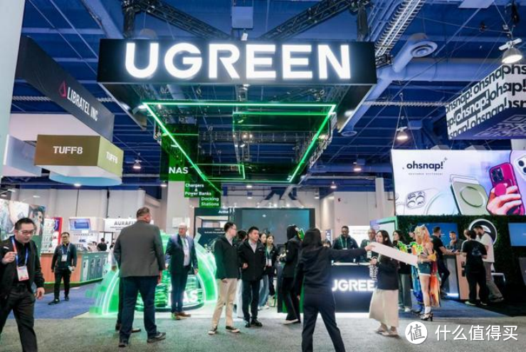 2025年NAS产品推荐-绿联NAS国产第一梯队 2025年NAS产品推荐-绿联NAS国产第一梯队